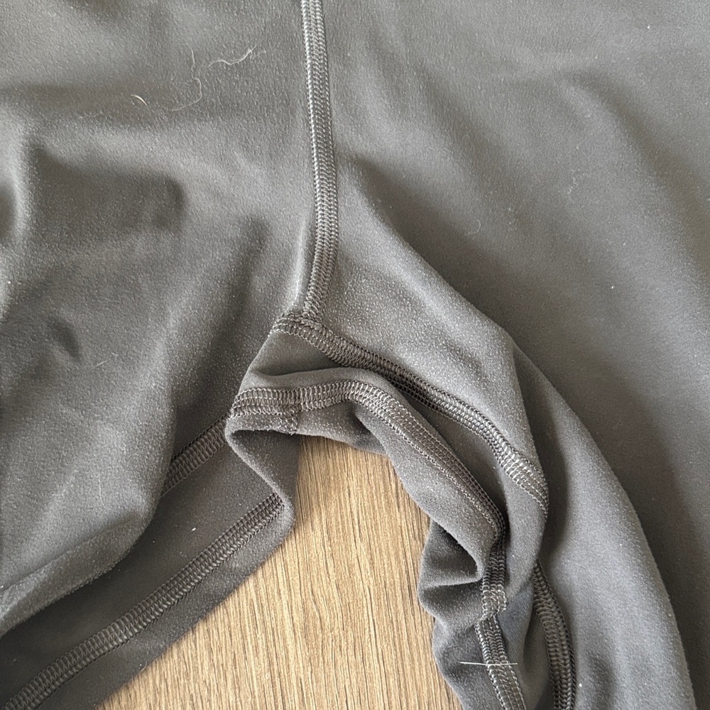 lululemon align 28 inch legging bundle Size 4 - Picture 3 of 5
